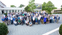20180620_PATRASWorkshop_4472-a_MM_thumbnail.jpg